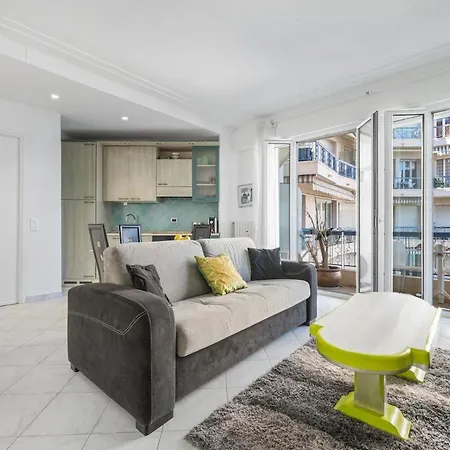 La Piscine - Bord De - Clim - Parking Vue Apartment *