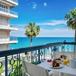 La Piscine - Bord De - Clim - Parking Vue Apartment