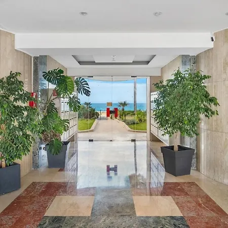 La Piscine - Bord De - Clim - Place De Parking