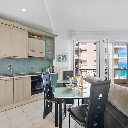 La Piscine - Bord De - Clim - Place De Parking *