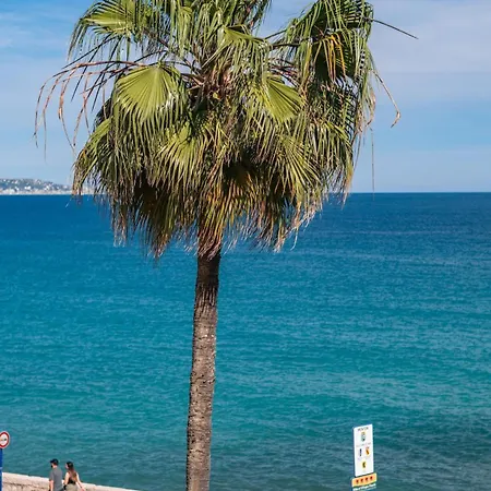 La Piscine - Bord De - Clim - Place De Parking *