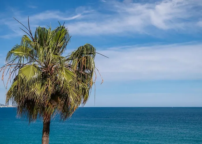 La Piscine - Bord De - Clim - Parking Vue Apartment *